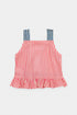 CO-ORD SET (E1684/301/407)