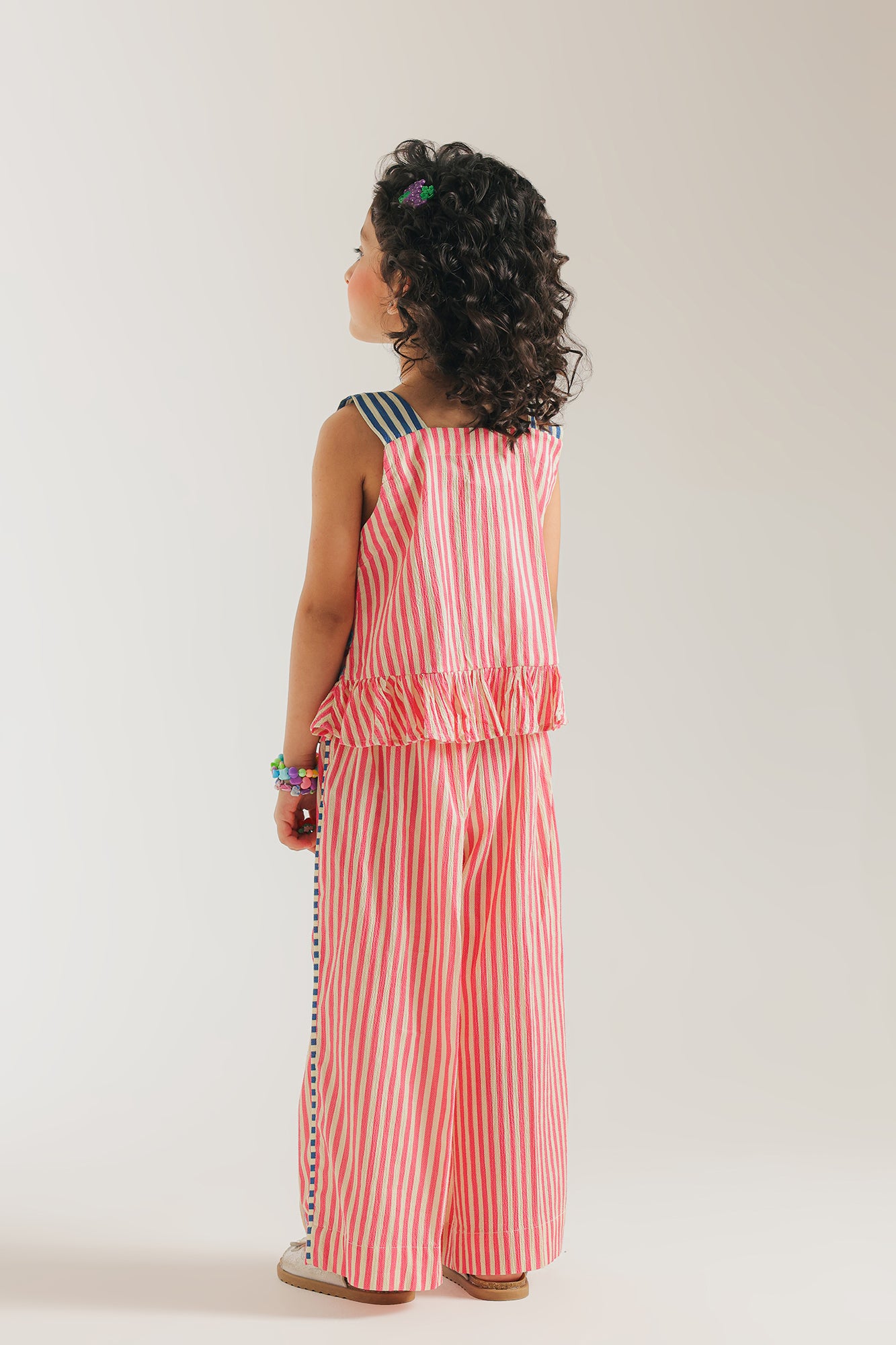 CO-ORD SET (E1684/301/407)
