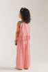 CO-ORD SET (E1684/301/407)