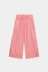 CO-ORD SET (E1684/301/407)