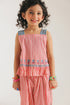 CO-ORD SET (E1684/301/407)