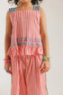 CO-ORD SET (E1684/301/407)