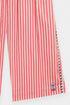 CO-ORD SET (E1684/301/407)