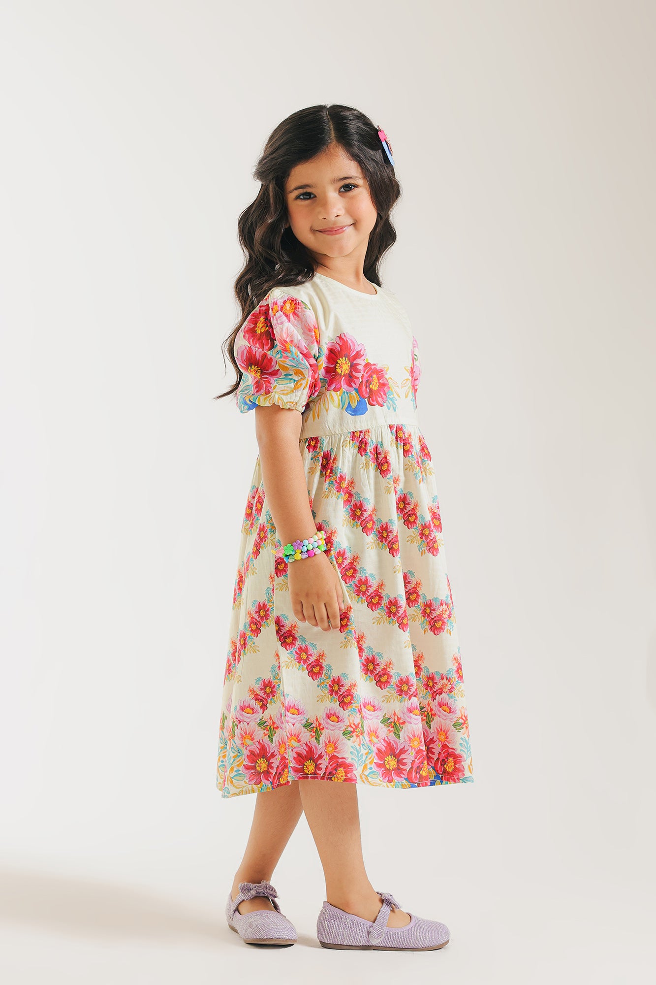 DRESS (E1684/401/113)