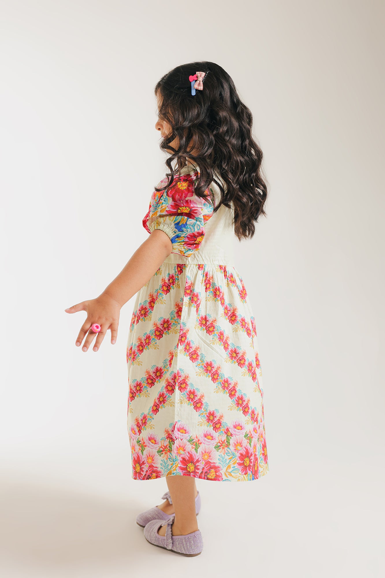 DRESS (E1684/401/113)