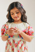 DRESS (E1684/401/113)