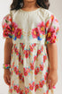 DRESS (E1684/401/113)