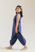 SOLID SUIT (E1685/402/623 E1685/302/623)