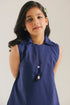 SOLID SUIT (E1685/402/623 E1685/302/623)