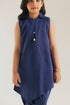 SOLID SUIT (E1685/402/623 E1685/302/623)
