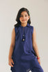 SOLID SUIT (E1685/402/623 E1685/302/623)
