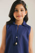 SOLID SUIT (E1685/402/623 E1685/302/623)