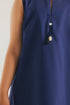 SOLID SUIT (E1685/402/623 E1685/302/623)