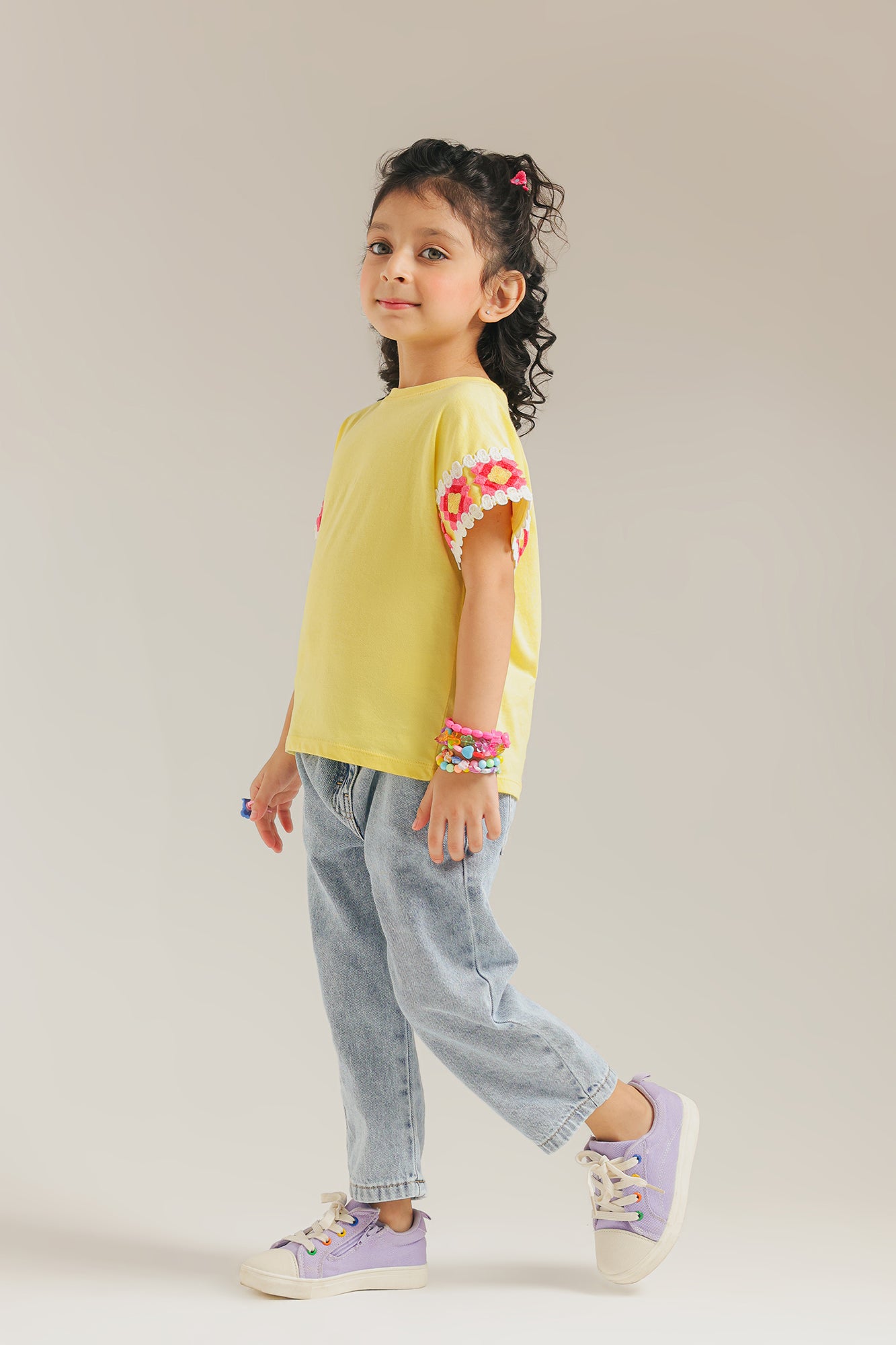 JEANS (E1686/301/630)