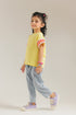 JEANS (E1686/301/630)