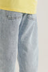 JEANS (E1686/301/630)