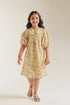 DRESS (E1686/401/110)