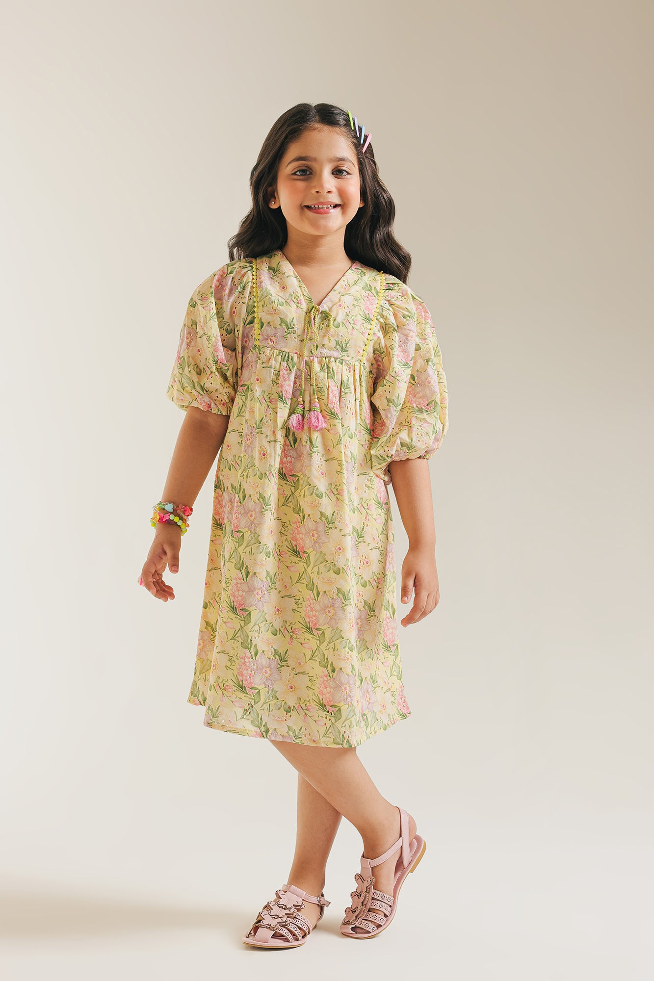 DRESS (E1686/401/110)