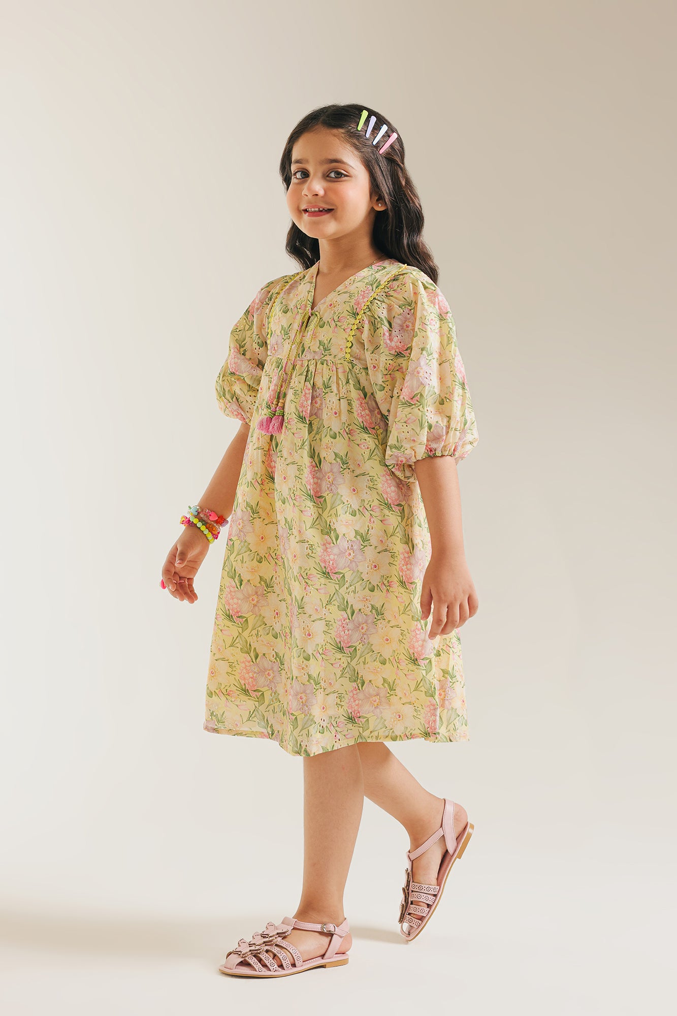 DRESS (E1686/401/110)