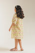 DRESS (E1686/401/110)