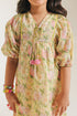 DRESS (E1686/401/110)