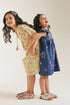DRESS (E1686/401/110)