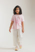 T-SHIRT (E1688/401/529)