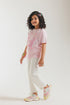 T-SHIRT (E1688/401/529)