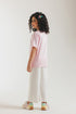T-SHIRT (E1688/401/529)