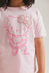 T-SHIRT (E1688/401/529)