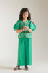 CO-ORD SET (E1690/401/708)