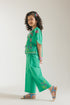 CO-ORD SET (E1690/401/708)