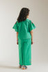 CO-ORD SET (E1690/401/708)