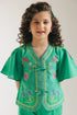 CO-ORD SET (E1690/401/708)