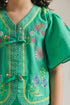 CO-ORD SET (E1690/401/708)