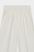 CO-ORD SET (E1691/401/001)
