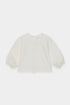 CO-ORD SET (E1691/401/001)