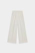 CO-ORD SET (E1691/401/001)