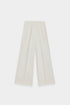CO-ORD SET (E1691/401/001)