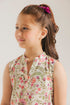 PRINTED SUIT (E1691/402/002 E1691/302/002)