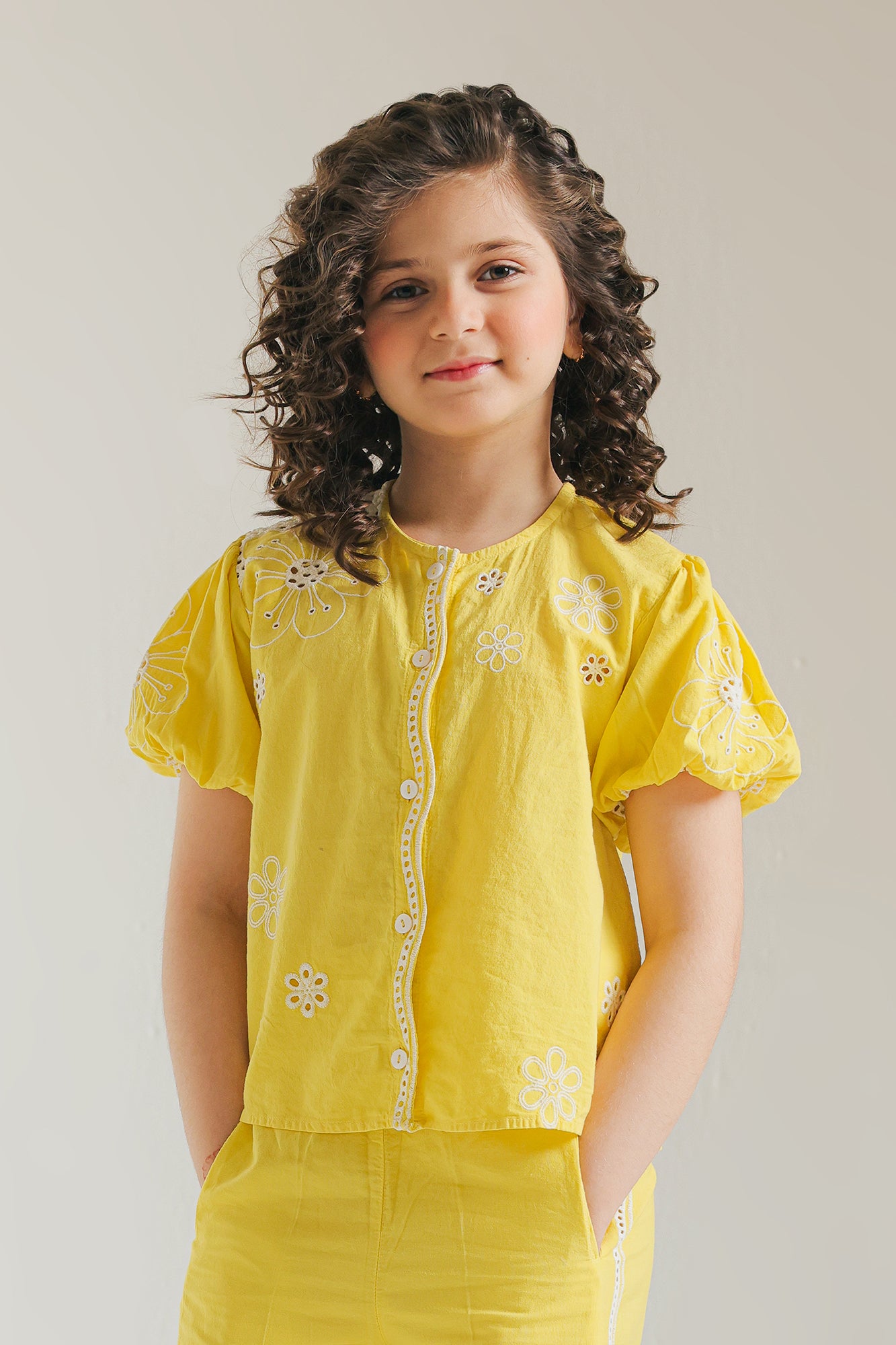 CO-ORD SET (E1692/401/101)