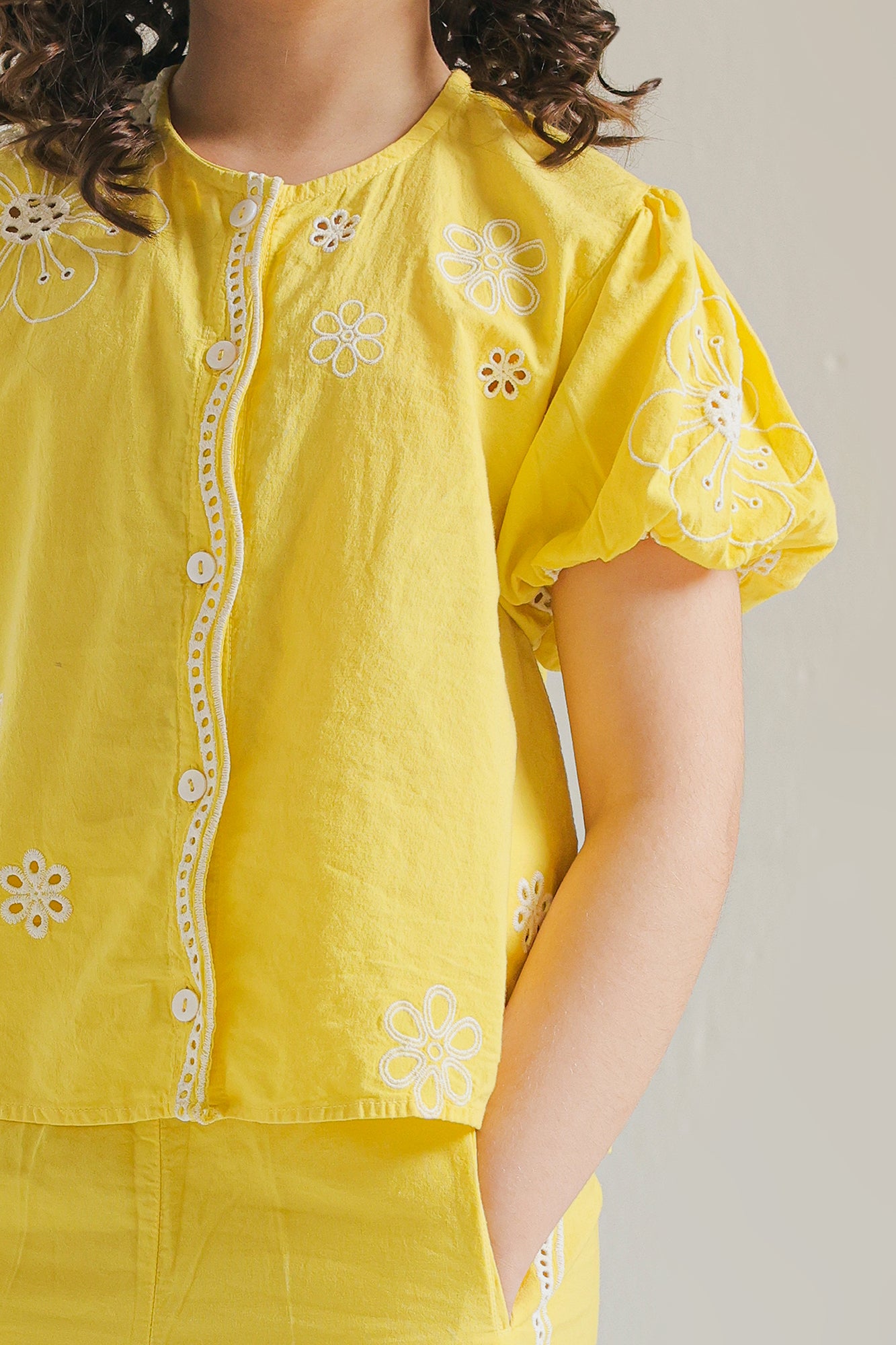 CO-ORD SET (E1692/401/101)