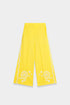 CO-ORD SET (E1692/401/101)
