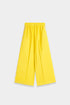 CO-ORD SET (E1692/401/101)