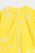 CO-ORD SET (E1692/401/101)