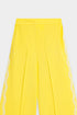 CO-ORD SET (E1692/401/101)