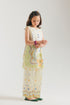 PRINTED SUIT (E1694/402/004 E1694/302/004)