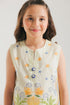 PRINTED SUIT (E1694/402/004 E1694/302/004)