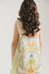 PRINTED SUIT (E1694/402/004 E1694/302/004)