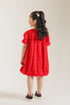 SHIRT (E1695/301/301)